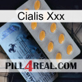 Cialis Xxx 44